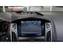 Ford Focus 2.0 ST - 3 Cruise|Carplay|Camera|Navi|Sony|Vol!!