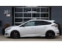 Ford Focus 2.0 ST - 3 Cruise|Carplay|Camera|Navi|Sony|Vol!!