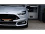Ford Focus 2.0 ST - 3 Cruise|Carplay|Camera|Navi|Sony|Vol!!