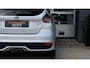 Ford Focus 2.0 ST - 3 Cruise|Carplay|Camera|Navi|Sony|Vol!!