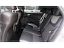 Ford Focus 2.0 ST - 3 Cruise|Carplay|Camera|Navi|Sony|Vol!!