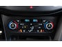 Ford Focus 2.0 ST - 3 Cruise|Carplay|Camera|Navi|Sony|Vol!!