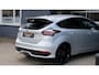 Ford Focus 2.0 ST - 3 Cruise|Carplay|Camera|Navi|Sony|Vol!!