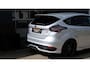 Ford Focus 2.0 ST - 3 Cruise|Carplay|Camera|Navi|Sony|Vol!!