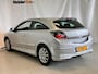 Opel Astra GTC 1.8 Executive|VELGEN|PARKSENS|STOELVERW|AIRCO|
