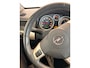 Opel Astra GTC 1.8 Executive|VELGEN|PARKSENS|STOELVERW|AIRCO|