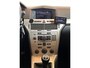Opel Astra GTC 1.8 Executive|VELGEN|PARKSENS|STOELVERW|AIRCO|