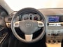 Opel Astra GTC 1.8 Executive|VELGEN|PARKSENS|STOELVERW|AIRCO|