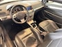 Opel Astra GTC 1.8 Executive|VELGEN|PARKSENS|STOELVERW|AIRCO|