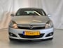 Opel Astra GTC 1.8 Executive|VELGEN|PARKSENS|STOELVERW|AIRCO|