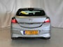 Opel Astra GTC 1.8 Executive|VELGEN|PARKSENS|STOELVERW|AIRCO|