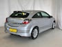 Opel Astra GTC 1.8 Executive|VELGEN|PARKSENS|STOELVERW|AIRCO|