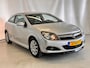 Opel Astra GTC 1.8 Executive|VELGEN|PARKSENS|STOELVERW|AIRCO|