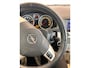 Opel Astra GTC 1.8 Executive|VELGEN|PARKSENS|STOELVERW|AIRCO|