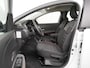 Dacia Sandero Stepway 1.0 TCe 110 Expression | Dodehoek sens. | Trekhaak | Camera | Airco | Cruise | Carplay |
