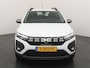 Dacia Sandero Stepway 1.0 TCe 110 Expression | Dodehoek sens. | Trekhaak | Camera | Airco | Cruise | Carplay |
