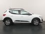 Dacia Sandero Stepway 1.0 TCe 110 Expression | Dodehoek sens. | Trekhaak | Camera | Airco | Cruise | Carplay |