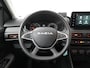 Dacia Sandero Stepway 1.0 TCe 110 Expression | Dodehoek sens. | Trekhaak | Camera | Airco | Cruise | Carplay |