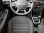 Dacia Sandero Stepway 1.0 TCe 110 Expression | Dodehoek sens. | Trekhaak | Camera | Airco | Cruise | Carplay |