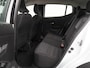Dacia Sandero Stepway 1.0 TCe 110 Expression | Dodehoek sens. | Trekhaak | Camera | Airco | Cruise | Carplay |