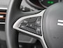 Dacia Sandero Stepway 1.0 TCe 110 Expression | Dodehoek sens. | Trekhaak | Camera | Airco | Cruise | Carplay |