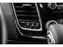 Ford Transit Custom 320 2.0 TDCI L2H1 DC Platinum Edition Dubbele Cabine | Camera | Incl Winterset | Leder | Apple Carplay/Android Auto | Navi | Stoel+voorruit verwarming | | Achteruitrijcamera | Apple Carplay/Android Auto|telefoonintegratie premium | Betonplex in laadruimte
