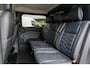 Ford Transit Custom 320 2.0 TDCI L2H1 DC Platinum Edition Dubbele Cabine | Camera | Incl Winterset | Leder | Apple Carplay/Android Auto | Navi | Stoel+voorruit verwarming | | Achteruitrijcamera | Apple Carplay/Android Auto|telefoonintegratie premium | Betonplex in laadruimte