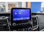Ford Transit Custom 320 2.0 TDCI L2H1 DC Platinum Edition Dubbele Cabine | Camera | Incl Winterset | Leder | Apple Carplay/Android Auto | Navi | Stoel+voorruit verwarming | | Achteruitrijcamera | Apple Carplay/Android Auto|telefoonintegratie premium | Betonplex in laadruimte