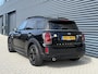 MINI Countryman 2.0 Cooper SE ALL4 Pano/H&K/Leder/Camera