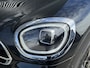 MINI Countryman 2.0 Cooper SE ALL4 Pano/H&K/Leder/Camera