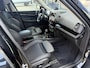 MINI Countryman 2.0 Cooper SE ALL4 Pano/H&K/Leder/Camera