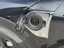 MINI Countryman 2.0 Cooper SE ALL4 Pano/H&K/Leder/Camera