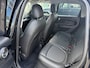 MINI Countryman 2.0 Cooper SE ALL4 Pano/H&K/Leder/Camera