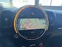 MINI Countryman 2.0 Cooper SE ALL4 Pano/H&K/Leder/Camera