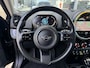 MINI Countryman 2.0 Cooper SE ALL4 Pano/H&K/Leder/Camera
