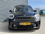 MINI Countryman 2.0 Cooper SE ALL4 Pano/H&K/Leder/Camera