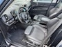 MINI Countryman 2.0 Cooper SE ALL4 Pano/H&K/Leder/Camera