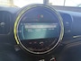 MINI Countryman 2.0 Cooper SE ALL4 Pano/H&K/Leder/Camera