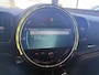 MINI Countryman 2.0 Cooper SE ALL4 Pano/H&K/Leder/Camera