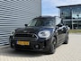 MINI Countryman 2.0 Cooper SE ALL4 Pano/H&K/Leder/Camera