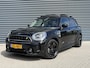 MINI Countryman 2.0 Cooper SE ALL4 Pano/H&K/Leder/Camera