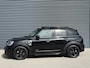 MINI Countryman 2.0 Cooper SE ALL4 Pano/H&K/Leder/Camera