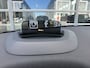 MINI Countryman 2.0 Cooper SE ALL4 Pano/H&K/Leder/Camera
