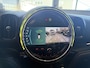 MINI Countryman 2.0 Cooper SE ALL4 Pano/H&K/Leder/Camera