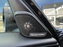 MINI Countryman 2.0 Cooper SE ALL4 Pano/H&K/Leder/Camera