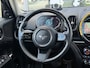 MINI Countryman 2.0 Cooper SE ALL4 Pano/H&K/Leder/Camera