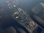 MINI Countryman 2.0 Cooper SE ALL4 Pano/H&K/Leder/Camera