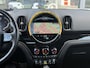MINI Countryman 2.0 Cooper SE ALL4 Pano/H&K/Leder/Camera