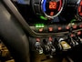 MINI Countryman 2.0 Cooper SE ALL4 Pano/H&K/Leder/Camera