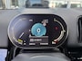 MINI Countryman 2.0 Cooper SE ALL4 Pano/H&K/Leder/Camera